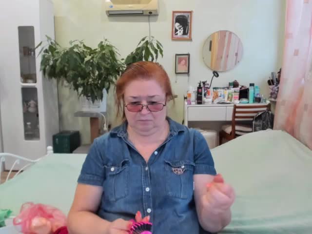 rekelme Adult Chat October 30, 2025