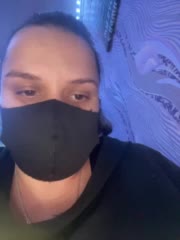 Tatiana023a Adult Chat October 30, 2025