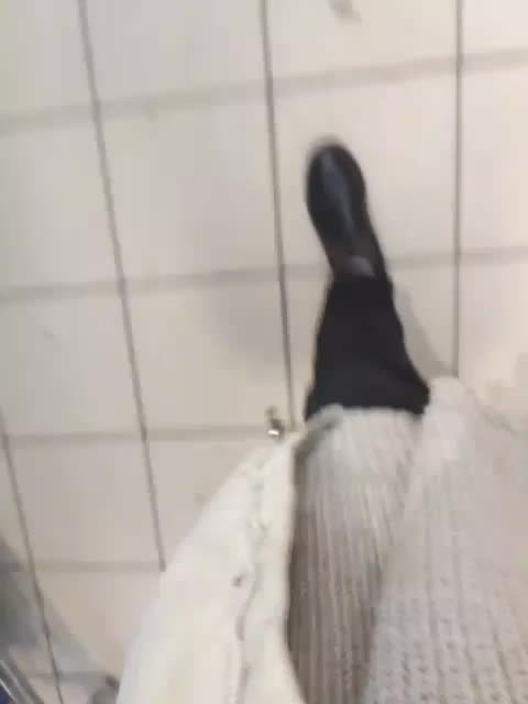 TilyTily Adult Chat October 25, 2025