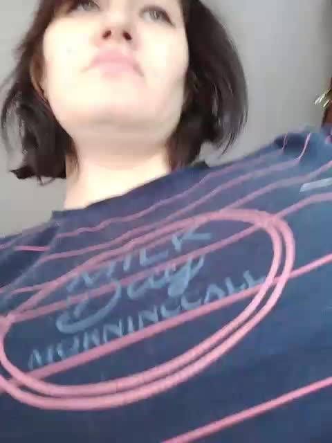 Xo4y-SeXa Adult Chat October 30, 2025