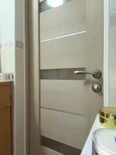 Lady-Dee Adult Chat October 30, 2025