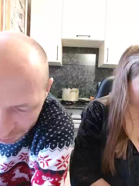 Innokentiy449 Adult Chat October 31, 2025