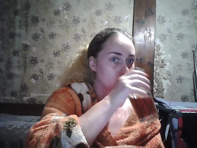 Yana36 Adult Chat October 31, 2025