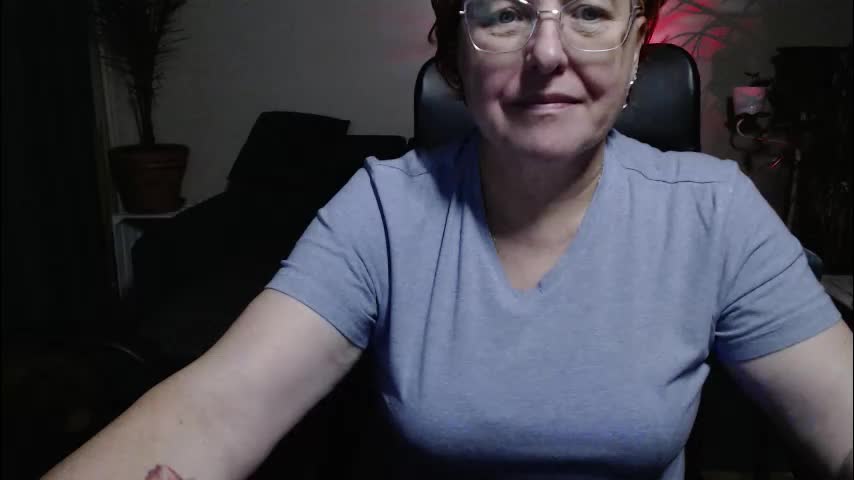 joannaandneighbour Adult Chat October 30, 2025