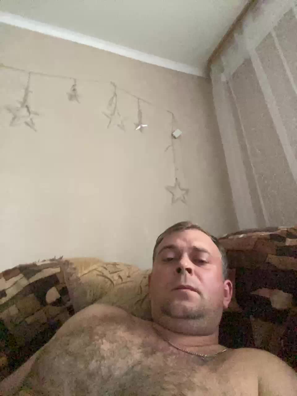 Zayka1789 Adult Chat October 25, 2025