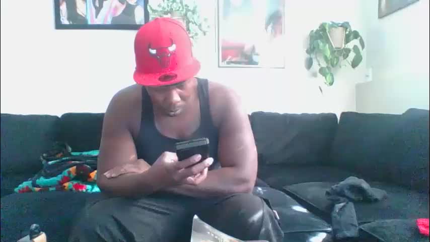 evanschris2048 Adult Chat October 24, 2025