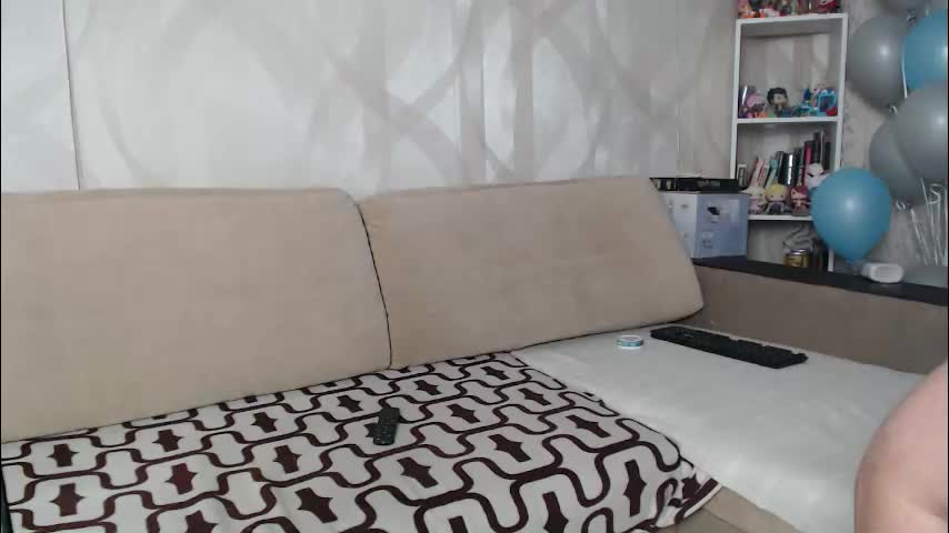 pair_of_gods Adult Chat October 30, 2025