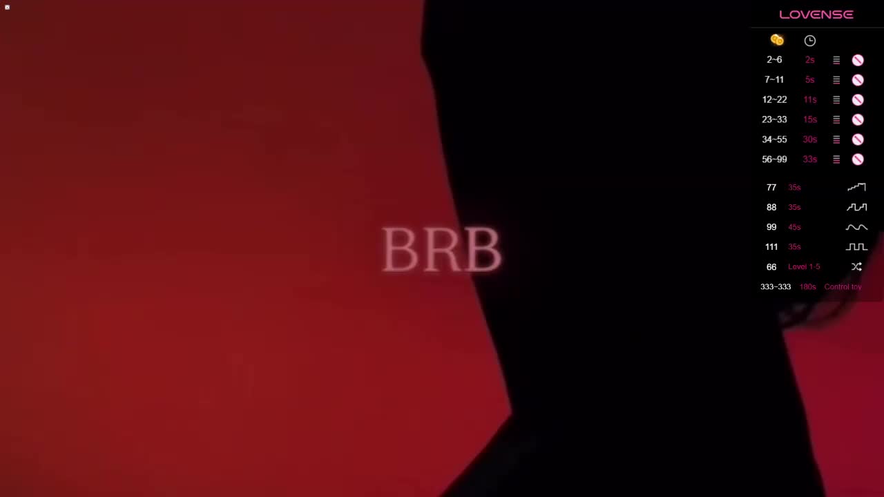 Nestyzz Adult Chat October 30, 2025