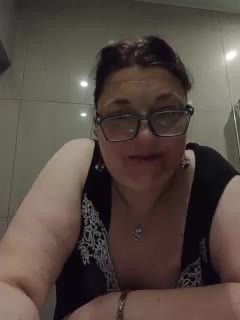 Natalina1 Adult Chat October 31, 2025