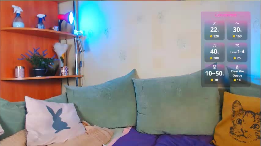 car0line1995 Adult Chat October 28, 2025