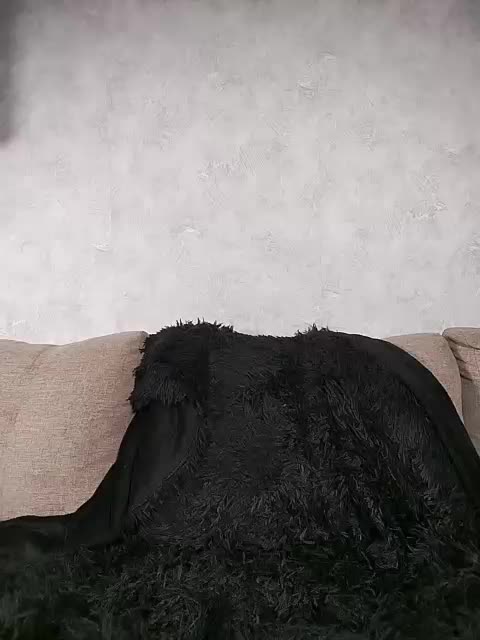 EvaAngel Adult Chat October 31, 2025