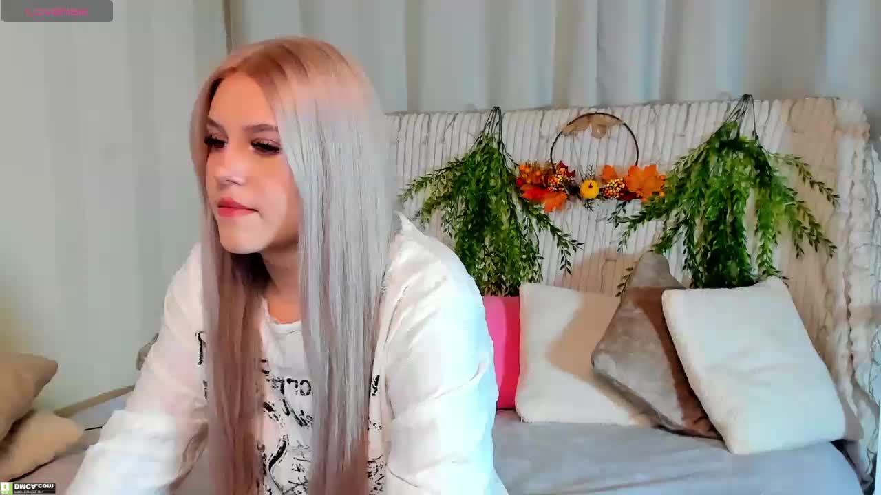 Malisha-kiss Adult Chat October 29, 2025