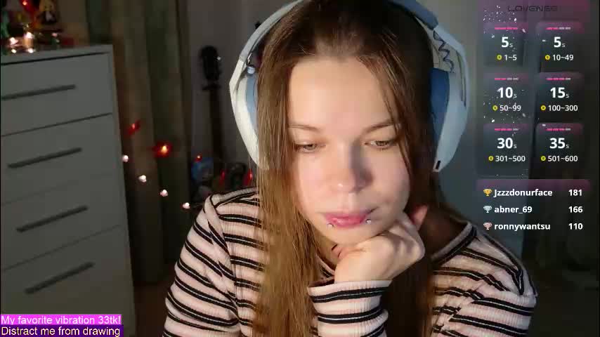 alinabae Adult Chat October 28, 2025