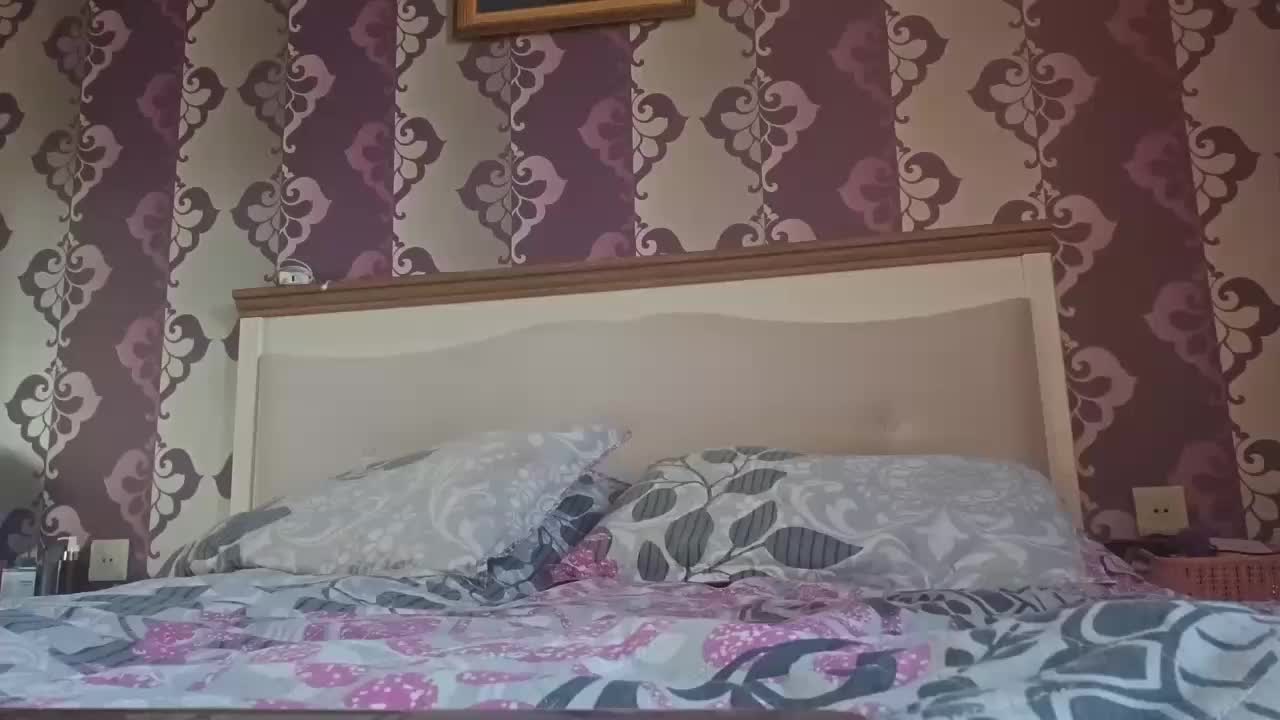 AlejandraDelane Adult Chat October 30, 2025