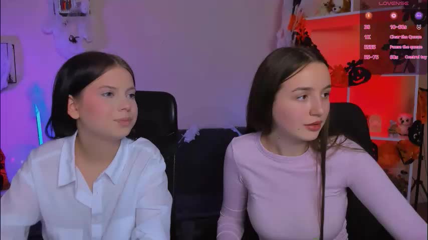 renata_sweety Adult Chat October 29, 2025