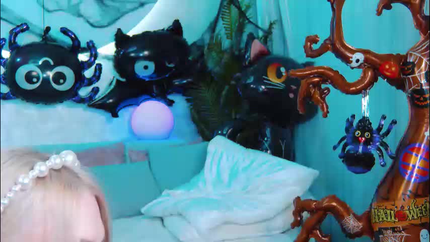 rockstarsgames Adult Chat October 28, 2025