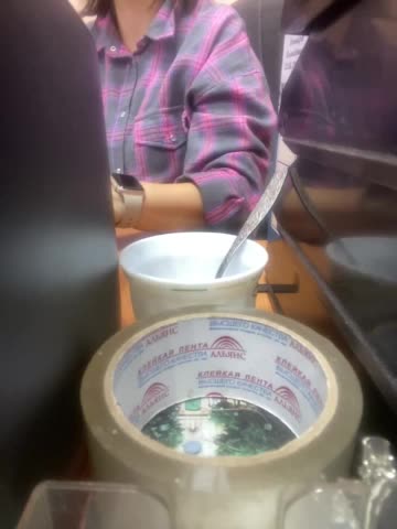 Molii-Molii35 Adult Chat October 31, 2025