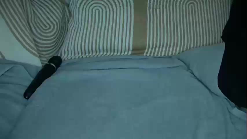 angelbabylovee Adult Chat October 31, 2025