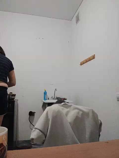 Xo4y-SeXa Adult Chat October 31, 2025