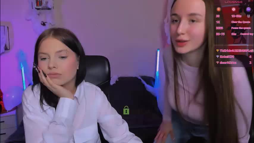 renata_sweety Adult Chat October 29, 2025