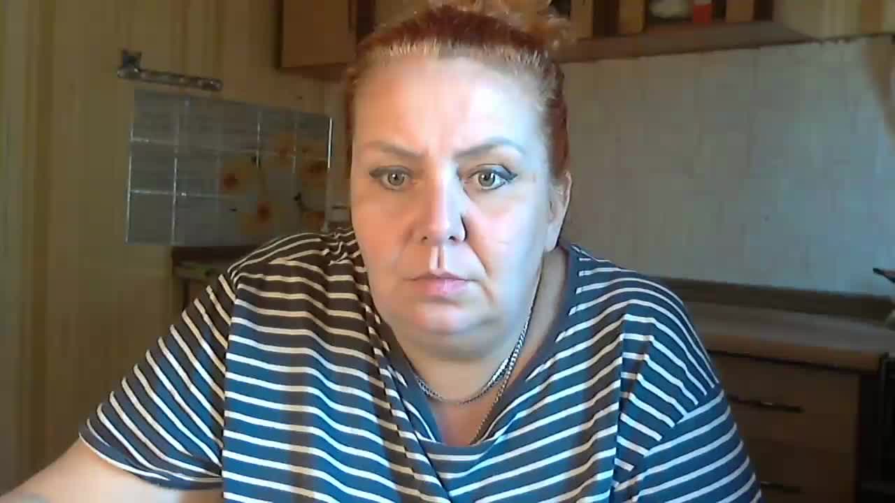 Tatyanka_ Adult Chat October 30, 2025