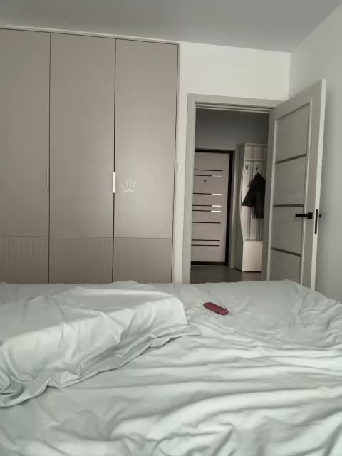 Tati16 Adult Chat October 30, 2025