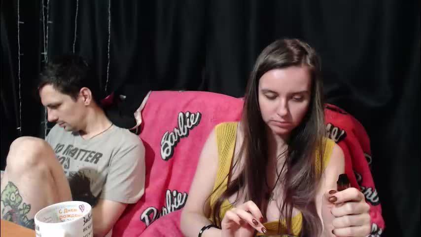 peternights Adult Chat October 29, 2025