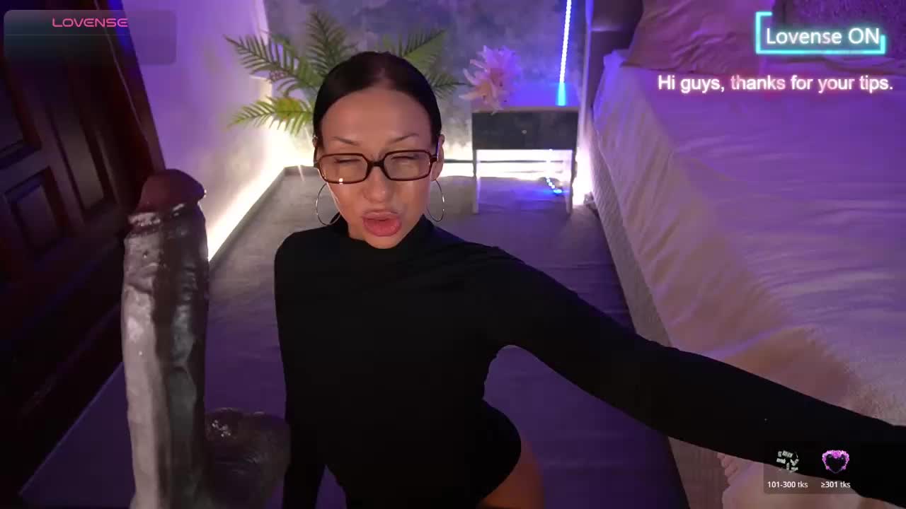 WildLora Adult Chat October 30, 2025