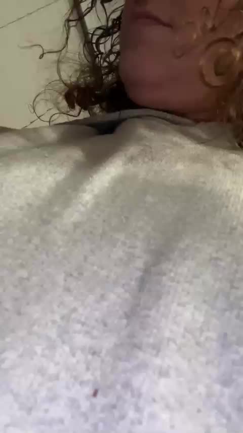 PrurientGem Adult Chat October 30, 2025