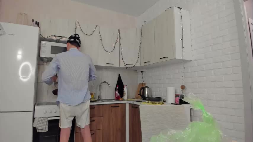 sosaguillypleasure Adult Chat October 26, 2025