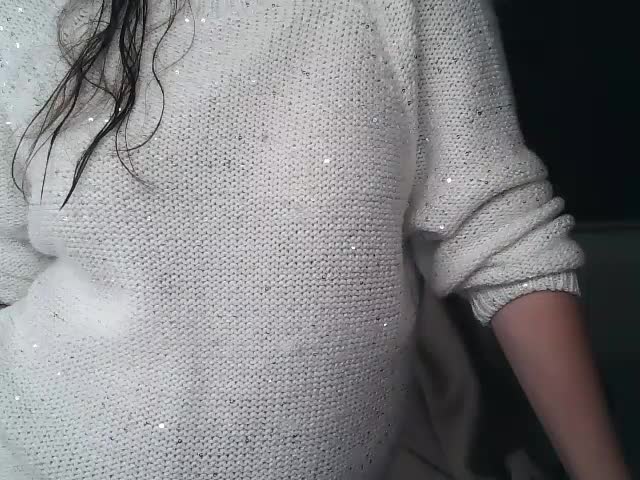 UllimOhi Adult Chat October 30, 2025