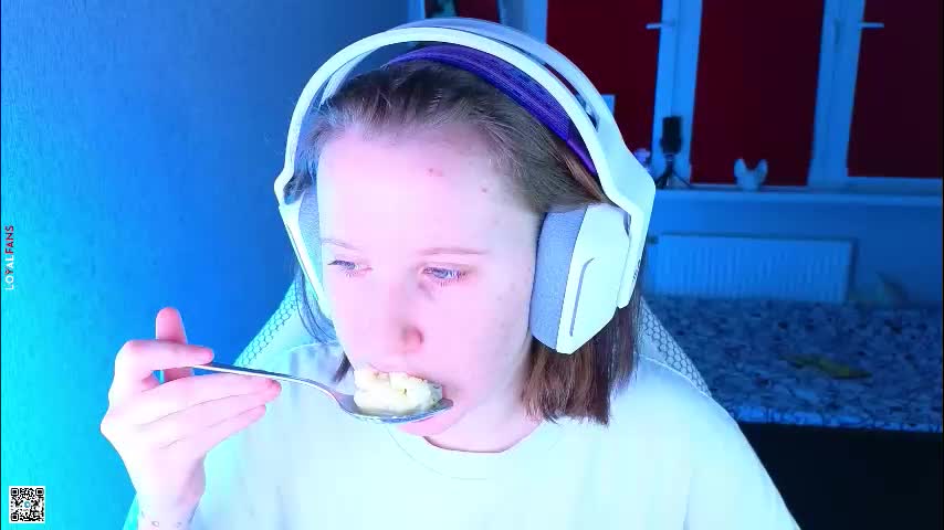 moon_avengers Adult Chat October 29, 2025