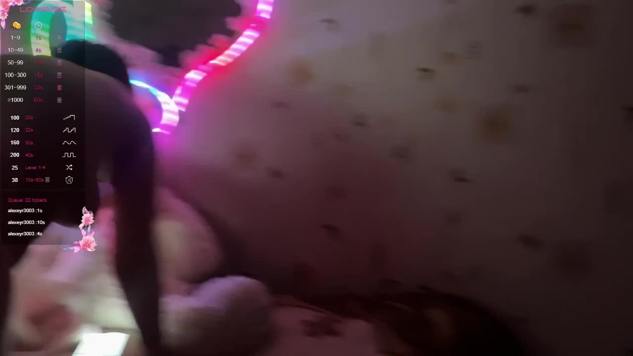 The-best-babies Adult Chat October 31, 2025