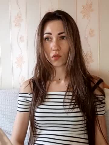 -Feral-Berry- Adult Chat October 31, 2025