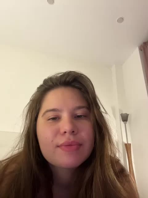 Chiculya Adult Chat October 31, 2025