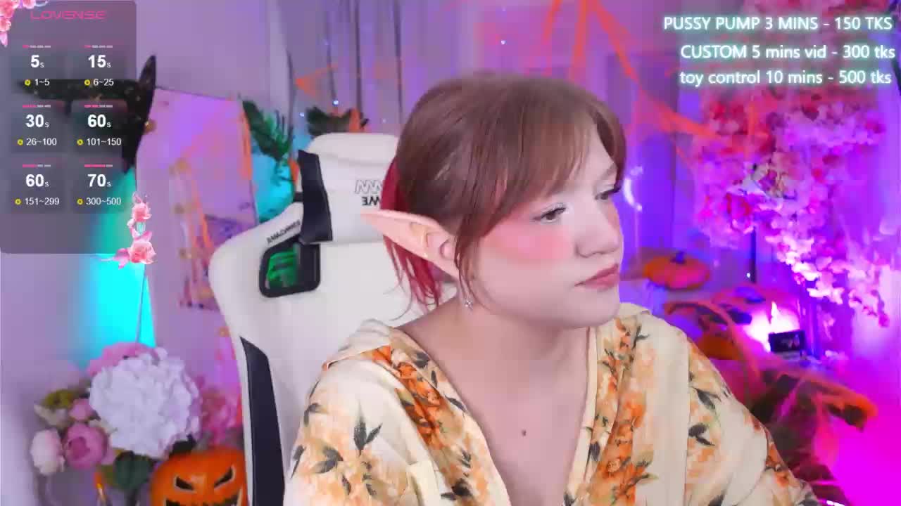 CrazyWine Adult Chat October 31, 2025