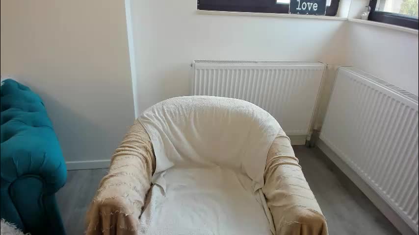 julya_lexa Adult Chat October 24, 2025