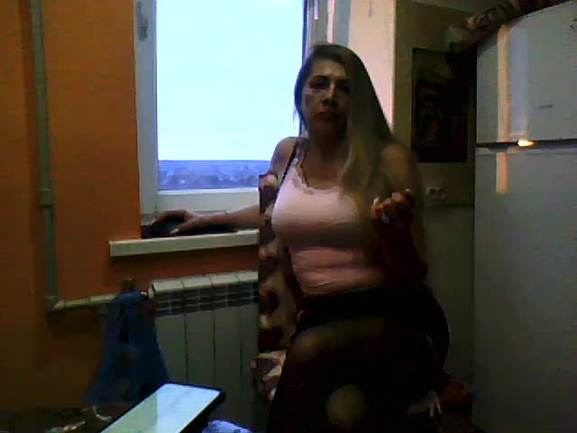 Tanuhka Adult Chat October 30, 2025