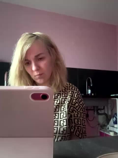 Kinesha Adult Chat October 30, 2025