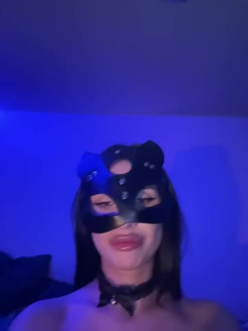 Vajina69 Adult Chat October 28, 2025