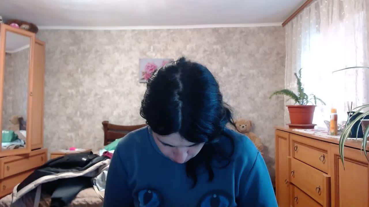 KristiWhite Adult Chat October 30, 2025