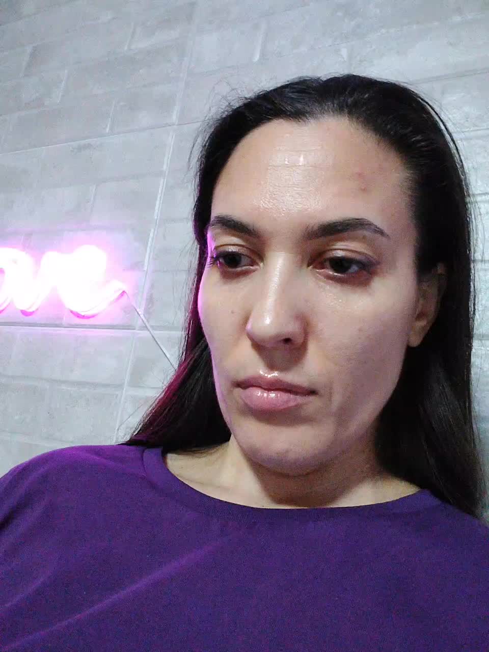 Marina4Love Adult Chat October 30, 2025