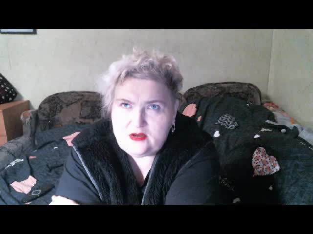 Lana0005 Adult Chat October 29, 2025