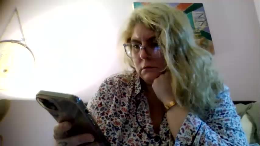 bedbandits Adult Chat October 29, 2025