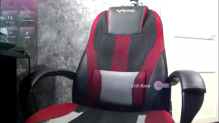 queen4565 Adult Chat October 29, 2025