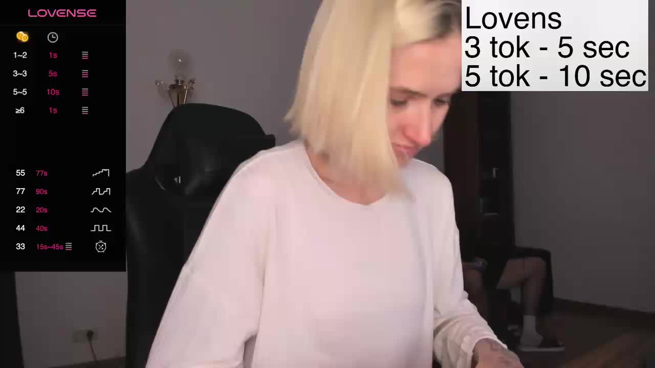 Sexy-Sweets Adult Chat October 29, 2025