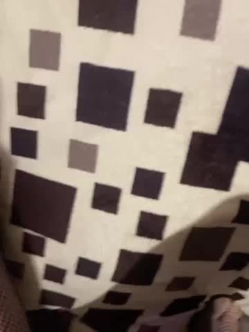 TTwoloverss Adult Chat October 29, 2025