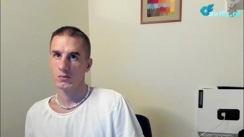 axl_fx Adult Chat October 30, 2025