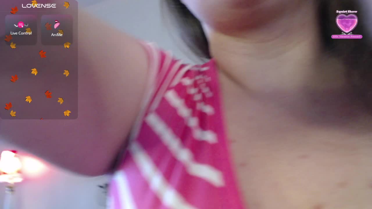 Ksushka22 Adult Chat October 30, 2025