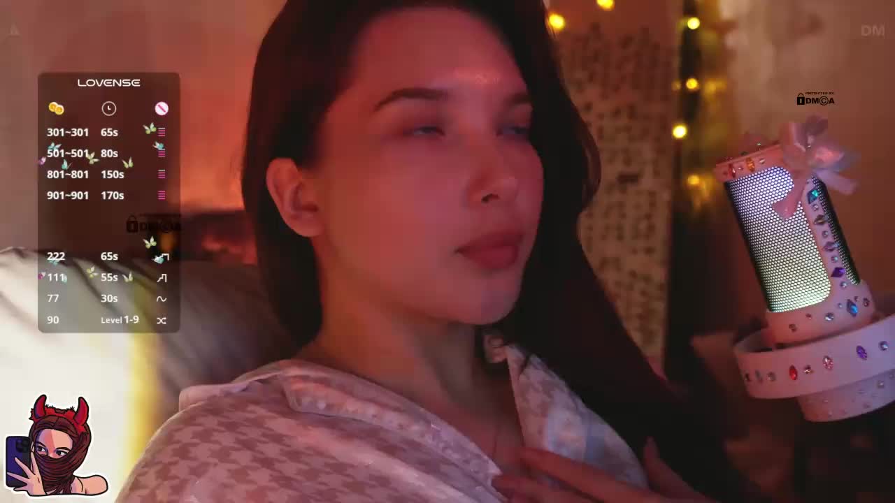 _Q_ Adult Chat October 31, 2025